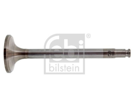 Outlet valve, Image 2