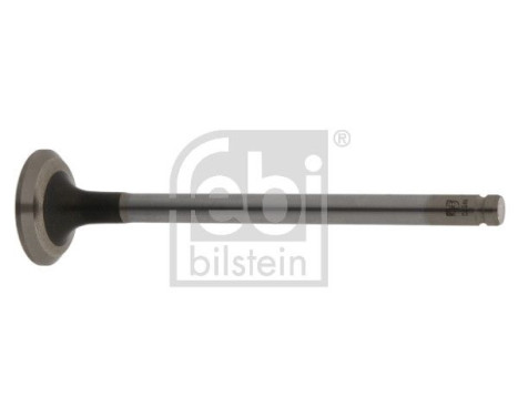 Outlet valve, Image 2