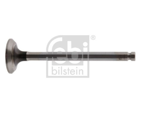 Outlet valve, Image 2