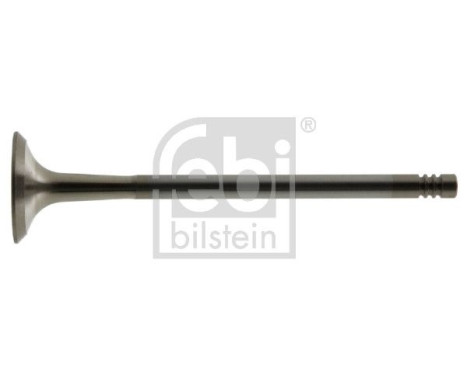 Outlet valve, Image 2