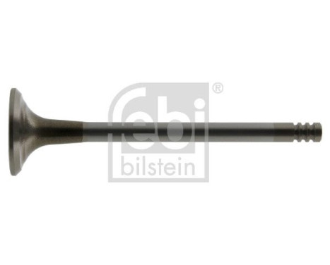 Outlet valve, Image 2