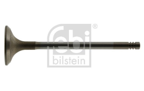 Outlet valve, Image 2
