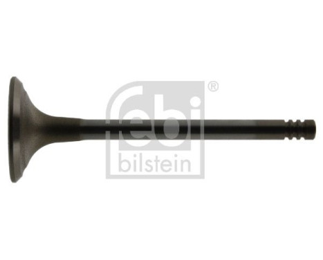 Outlet valve, Image 2