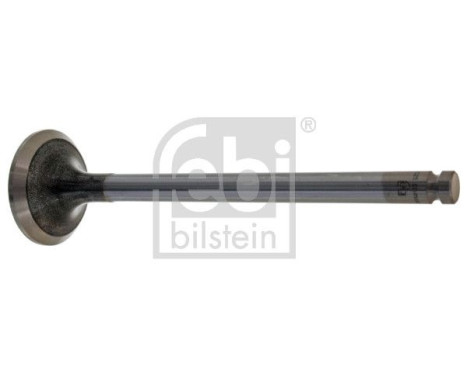 Outlet valve, Image 2