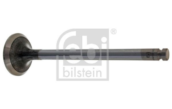 Outlet valve, Image 2