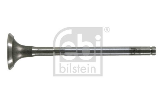 Outlet valve, Image 2