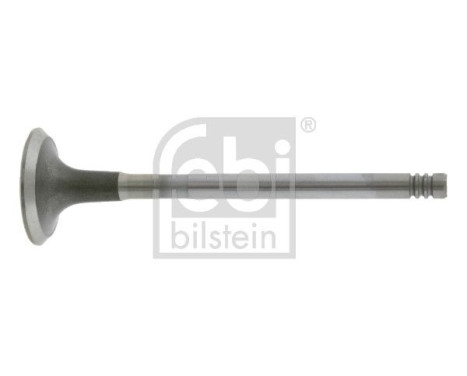 Outlet valve, Image 2