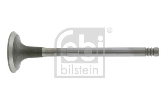 Outlet valve, Image 2