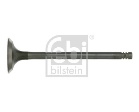 Outlet valve, Image 2