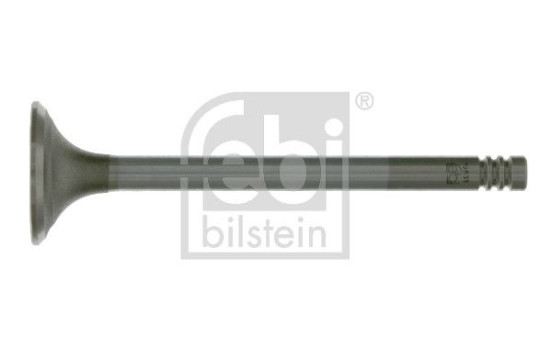 Outlet valve, Image 2