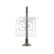 Outlet valve, Thumbnail 2