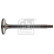 Outlet valve, Thumbnail 2