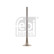 Outlet valve, Thumbnail 2 Outlet valve, Thumbnail 2