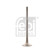Outlet valve, Thumbnail 2