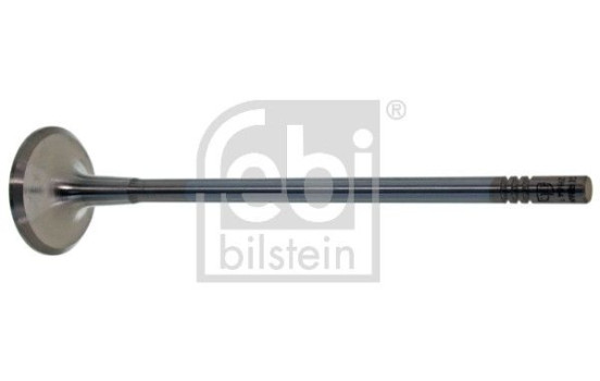 Outlet valve, Image 2