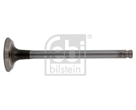 Outlet valve, Image 2