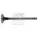 Outlet valve, Thumbnail 2