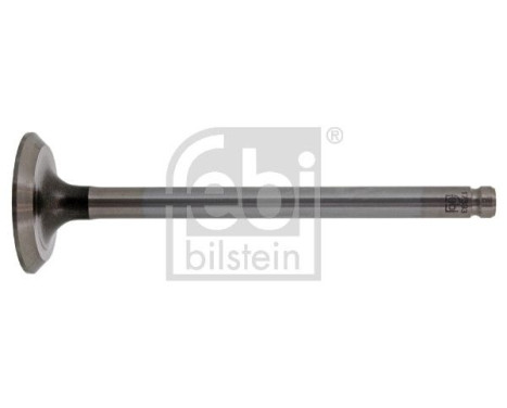 Outlet valve, Image 2