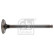 Outlet valve, Thumbnail 2