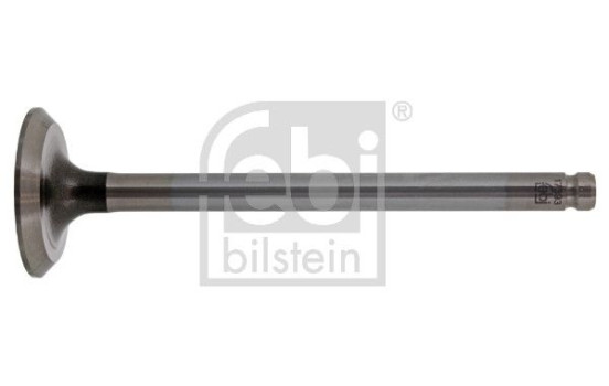 Outlet valve, Image 2