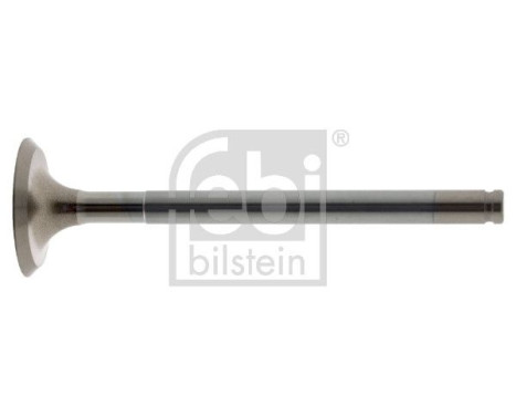Outlet valve, Image 2