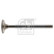 Outlet valve, Thumbnail 2