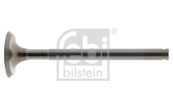 Outlet valve, Image 2