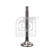 Outlet valve, Thumbnail 2