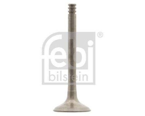 Outlet valve, Image 2