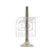 Outlet valve, Thumbnail 2