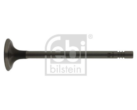 Outlet valve, Image 2