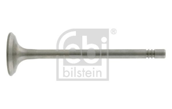 Outlet valve, Image 2