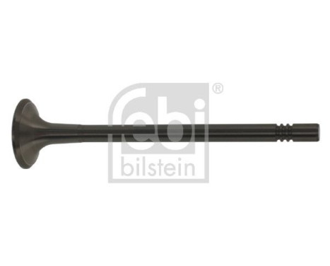 Outlet valve, Image 2