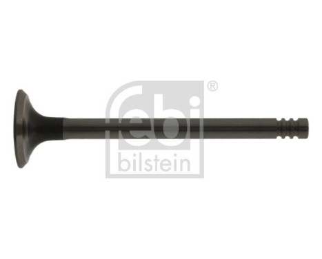 Outlet valve, Image 2