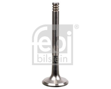 Outlet valve, Image 2