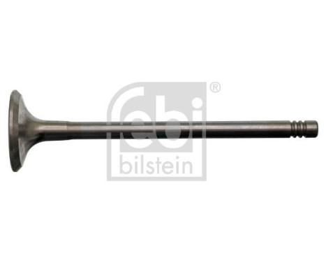 Outlet valve, Image 2