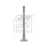 Outlet valve, Thumbnail 2