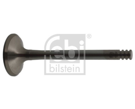 Outlet valve, Image 2