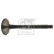 Outlet valve, Thumbnail 2