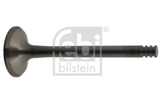 Outlet valve, Image 2