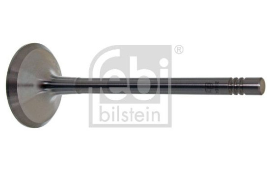 Outlet valve, Image 2