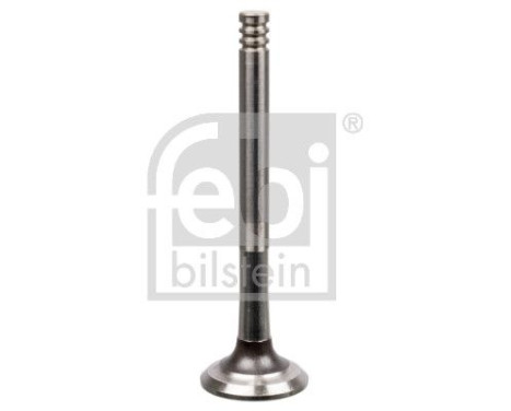 Outlet valve, Image 2