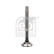 Outlet valve, Thumbnail 2