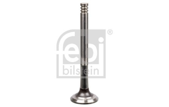 Outlet valve, Image 2