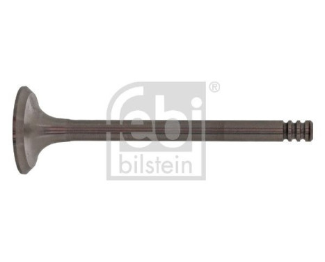 Outlet valve, Image 2