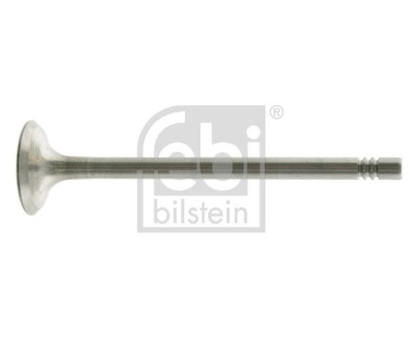 Outlet valve, Image 2