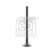 Outlet valve, Thumbnail 2