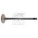 Outlet valve, Thumbnail 2