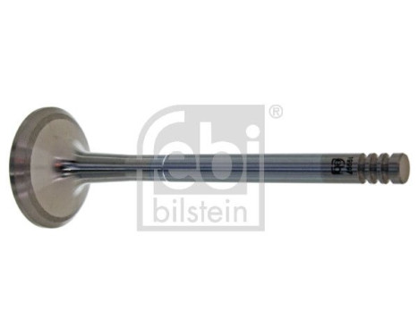 Outlet valve, Image 2