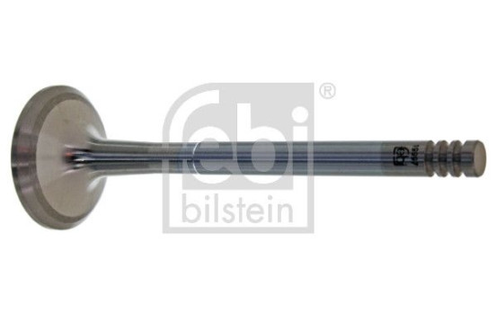 Outlet valve, Image 2